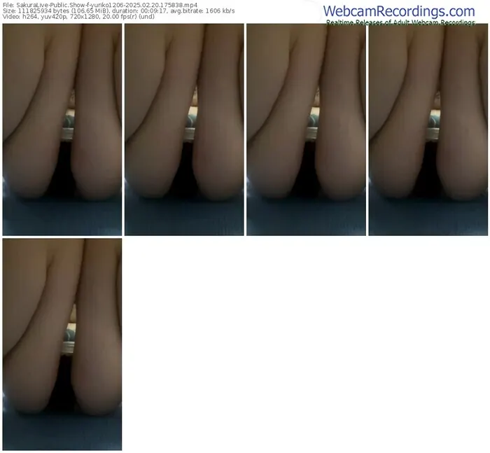2025/02/20/sakuralivejp-yuriko1206-17-58-38