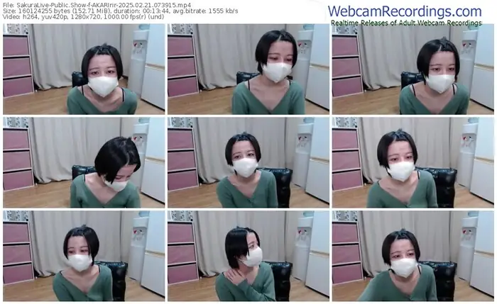 2025/02/21/sakuralivejp-akaririr-07-39-15