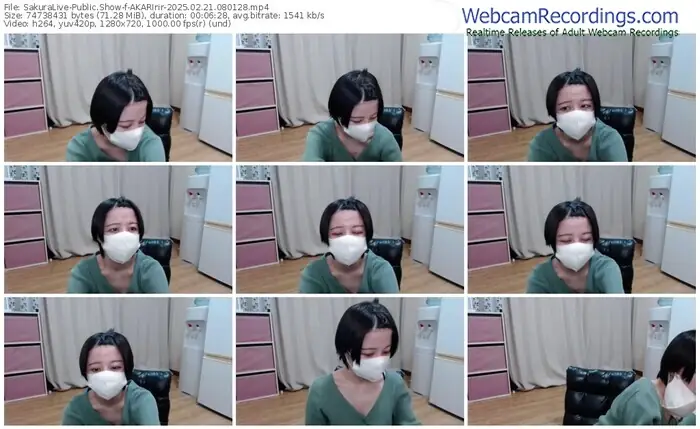 2025/02/21/sakuralivejp-akaririr-08-01-28