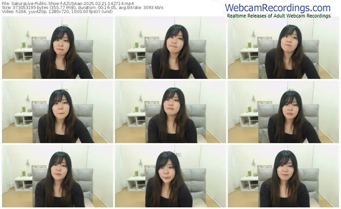 2025/02/21/sakuralivejp-azusaao-14-27-14