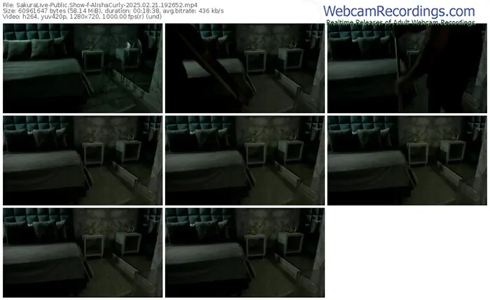 2025/02/21/sakuralivejp-alishacurly-19-26-52