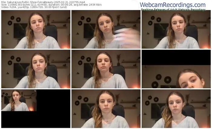 2025/02/21/sakuralivejp-ariabeauty-22-27-55