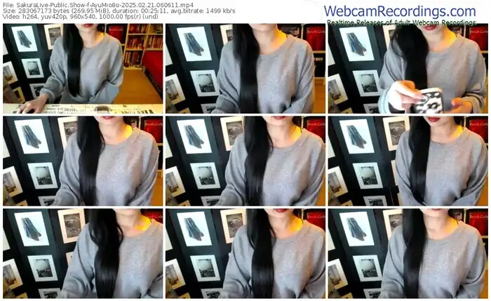 2025/02/21/sakuralivejp-ayumio8o-06-06-11