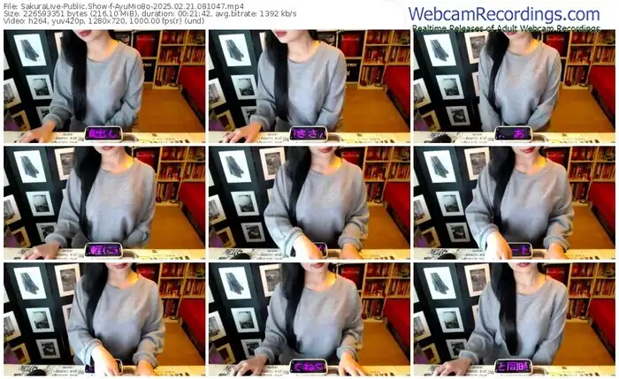 2025/02/21/sakuralivejp-ayumio8o-08-10-47