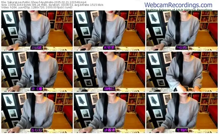 2025/02/21/sakuralivejp-ayumio8o-10-15-48