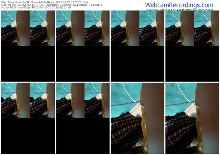 2025/02/21/sakuralivejp-babybigxx-11-01-55