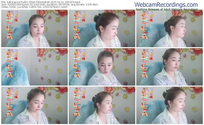 2025/02/21/sakuralivejp-bennahot-03-03-23