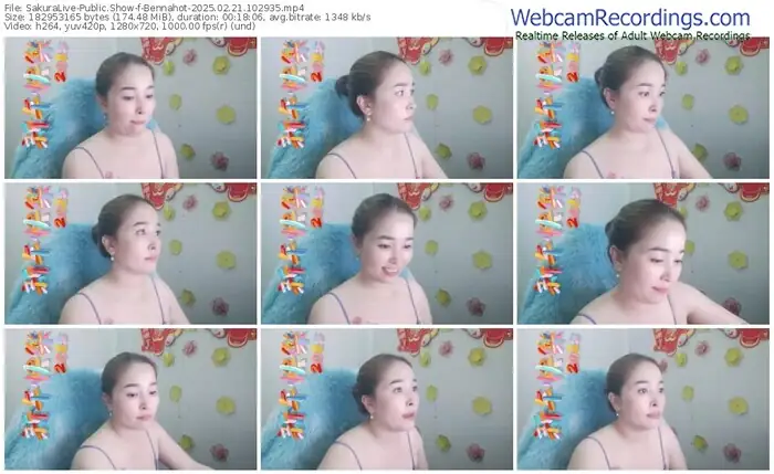 2025/02/21/sakuralivejp-bennahot-10-29-35