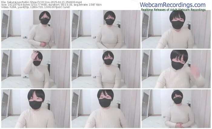 2025/02/21/sakuralivejp-cococv-05-49-33