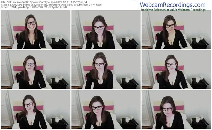 2025/02/21/sakuralivejp-carolinelips-19-55-26