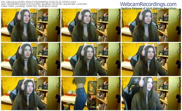 2025/02/21/sakuralivejp-charlotteplay-22-53-11