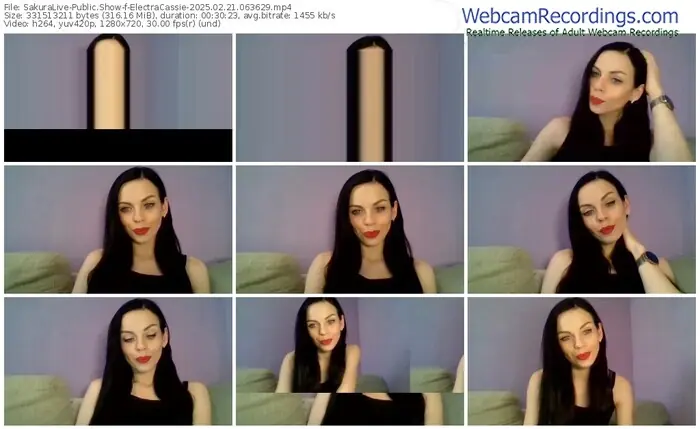 2025/02/21/sakuralivejp-electracassie-06-36-29