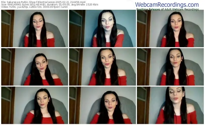 2025/02/21/sakuralivejp-electracassie-21-44-59