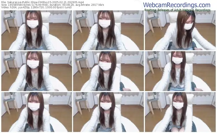 2025/02/21/sakuralivejp-meixx15-03-29-05