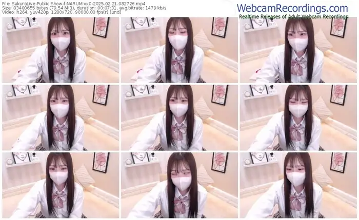 2025/02/21/sakuralivejp-narumixx0-08-27-26