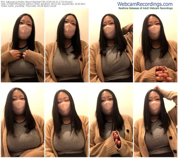 2025/02/21/sakuralivejp-nachan72ki-17-11-43