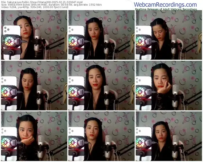 2025/02/21/sakuralivejp-nana268-02-36-47