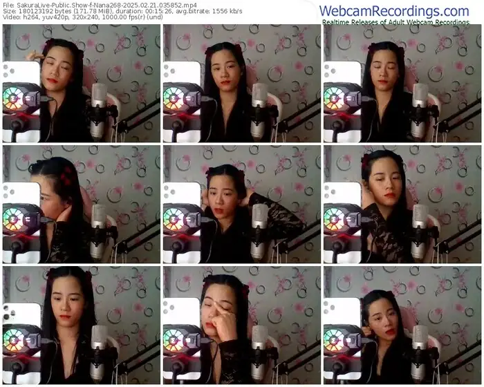 2025/02/21/sakuralivejp-nana268-03-58-52