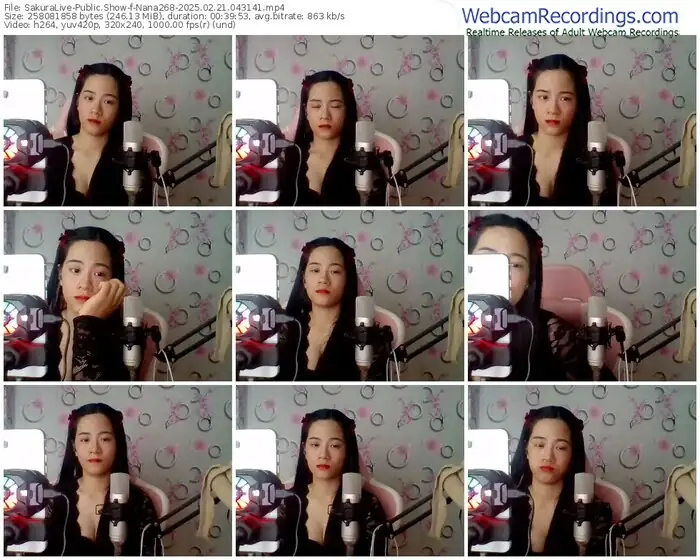 2025/02/21/sakuralivejp-nana268-04-31-41