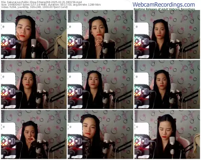 2025/02/21/sakuralivejp-nana268-08-31-59