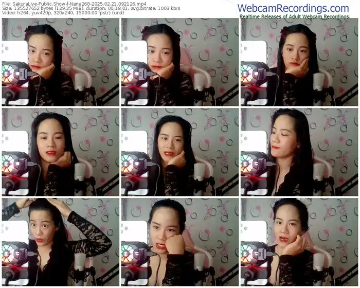 2025/02/21/sakuralivejp-nana268-09-21-26