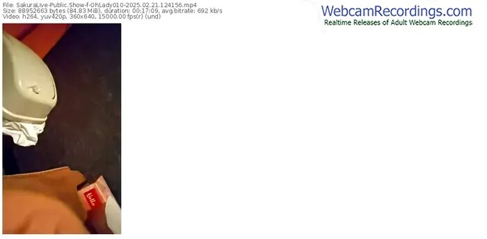 2025/02/21/sakuralivejp-ohlady010-12-41-56