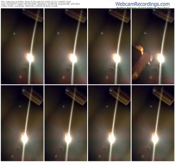 2025/02/21/sakuralivejp-ohlady010-14-28-37