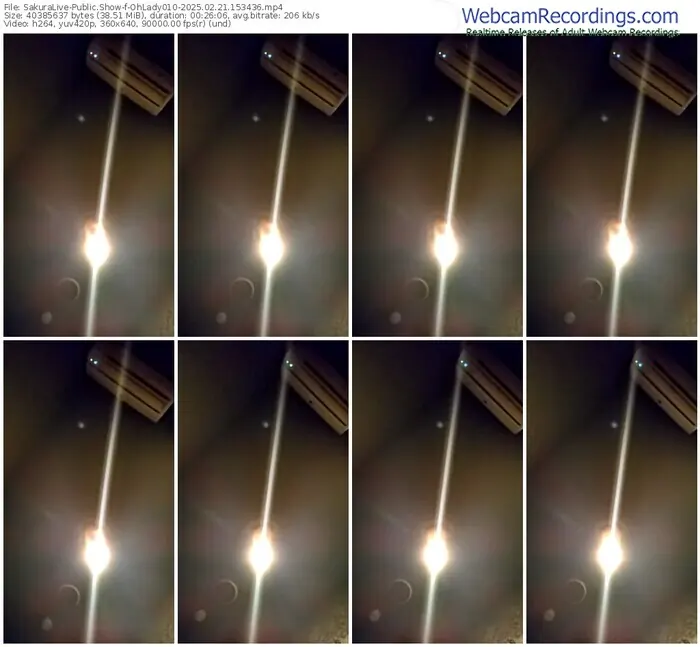 2025/02/21/sakuralivejp-ohlady010-15-34-36