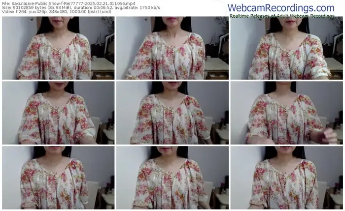 2025/02/21/sakuralivejp-rei77777-01-10-56