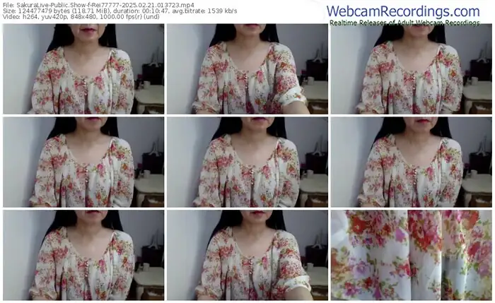 2025/02/21/sakuralivejp-rei77777-01-37-23