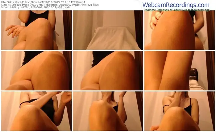 2025/02/21/sakuralivejp-valy0910-04-23-36