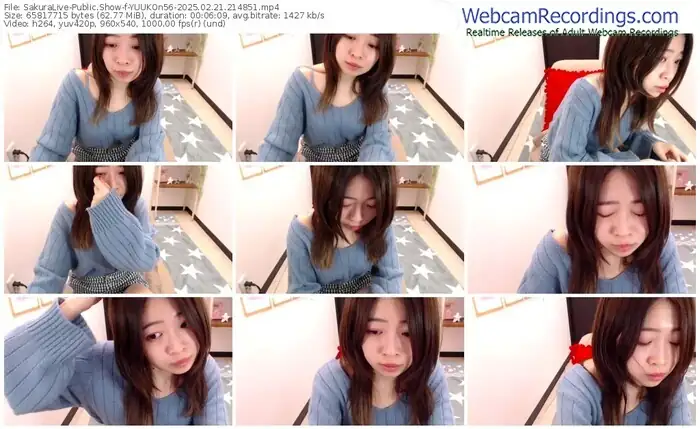 2025/02/21/sakuralivejp-yuukon56-21-48-51