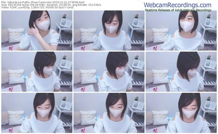 2025/02/21/sakuralivejp-anrixoox-07-30-58
