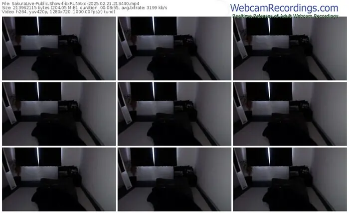 2025/02/21/sakuralivejp-bxrunaxd-21-34-40