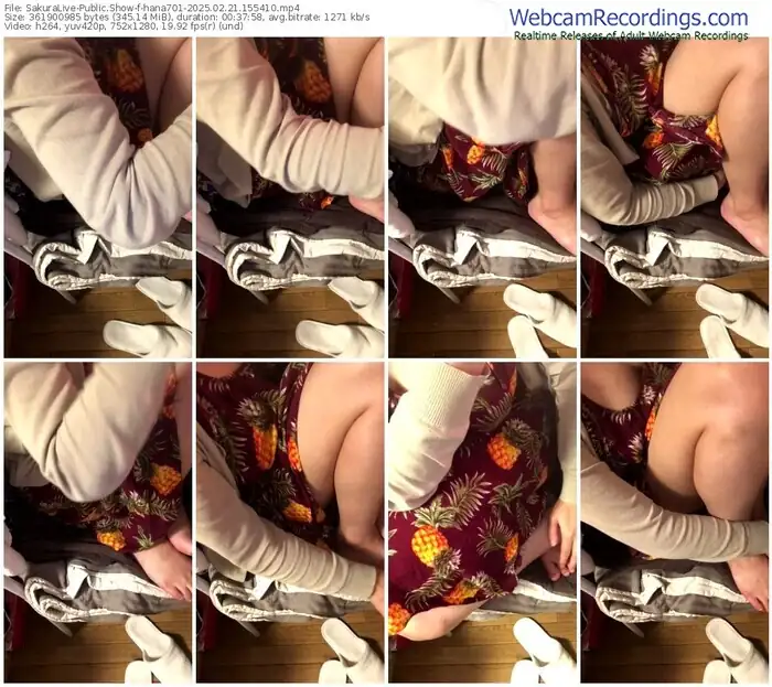 2025/02/21/sakuralivejp-hana701-15-54-10