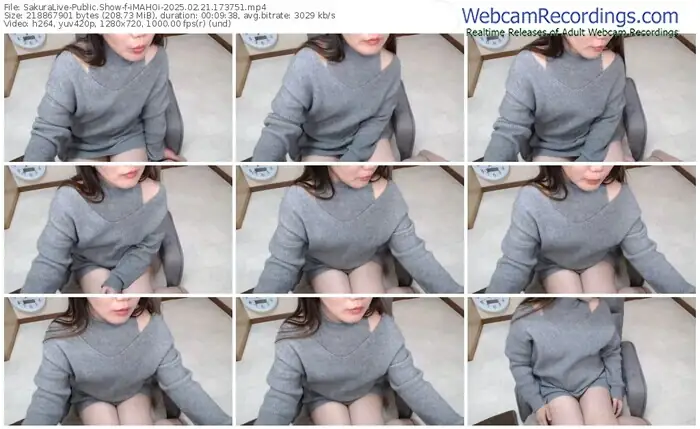 2025/02/21/sakuralivejp-imahoi-17-37-51