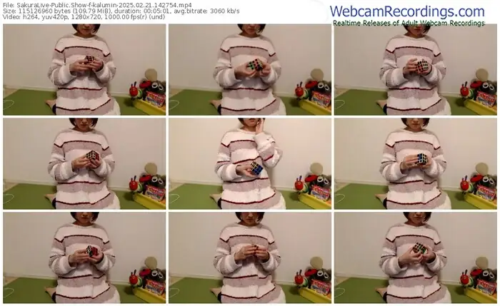 2025/02/21/sakuralivejp-kalumin-14-27-54