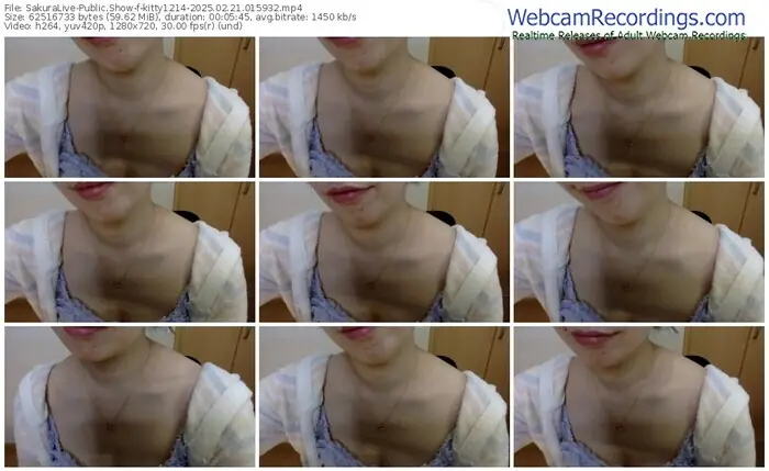 2025/02/21/sakuralivejp-kitty1214-01-59-32