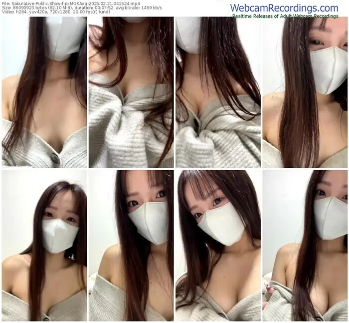 2025/02/21/sakuralivejp-pxmokaxq-04-15-24