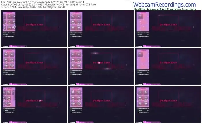 2025/02/21/sakuralivejp-rosebelle1-11-00-54