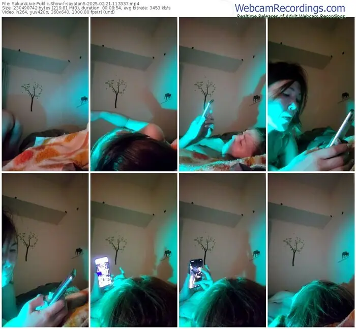2025/02/21/sakuralivejp-sayatan5-11-33-37
