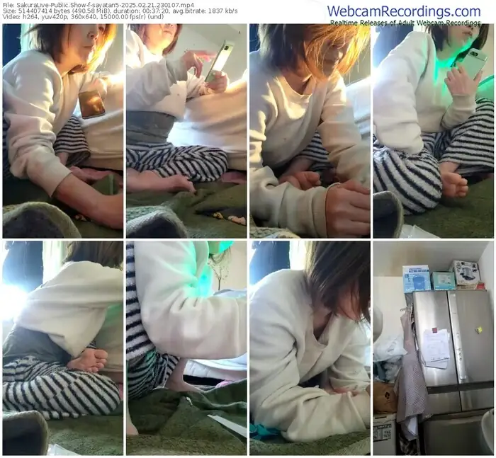 2025/02/21/sakuralivejp-sayatan5-23-01-07