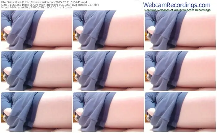 2025/02/21/sakuralivejp-xerikachan-01-54-40