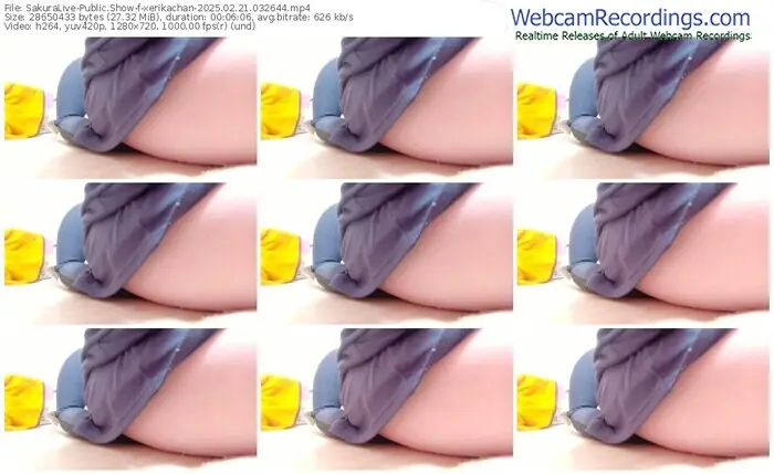 2025/02/21/sakuralivejp-xerikachan-03-26-44