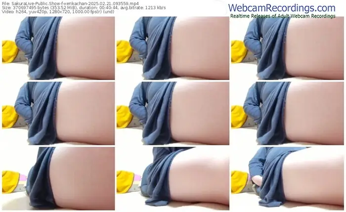 2025/02/21/sakuralivejp-xerikachan-09-35-59