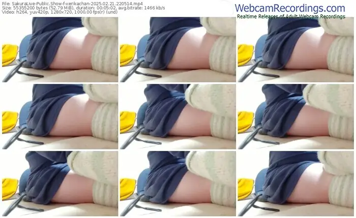 2025/02/21/sakuralivejp-xerikachan-22-05-14