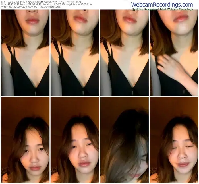 2025/02/21/sakuralivejp-zxxmimaxxz-22-38-08