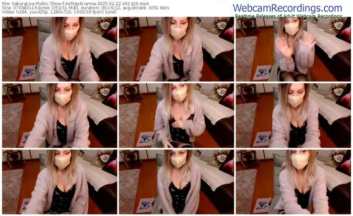 2025/02/22/sakuralivejp-ashleyarianna-04-13-26