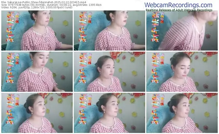 2025/02/22/sakuralivejp-bennahot-02-34-15