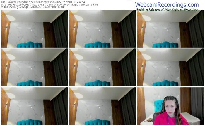 2025/02/22/sakuralivejp-biancacastle-01-59-14